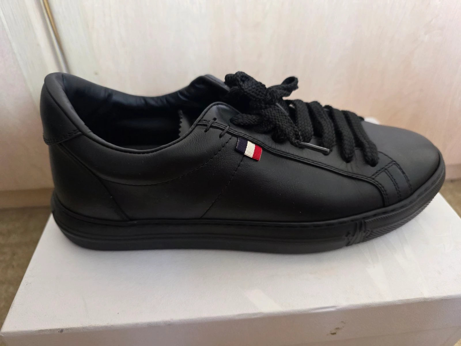 Tênis masculino – photo 6